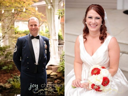 Nashville Garden Wedding May 31_3