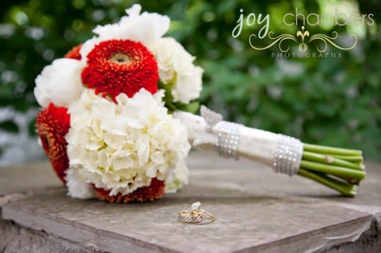 Nashville Garden Wedding May 31_4