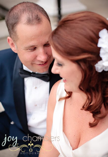 Nashville Garden Wedding May 31_9_1