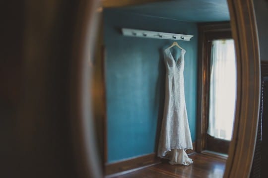 Nashville_Garden_Wedding_July7_Lace_Dress