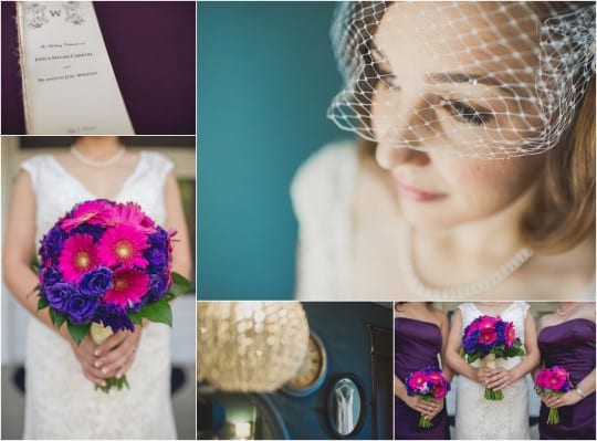 Nashville_Garden_Wedding_July7_Pink_Purple_Flowers