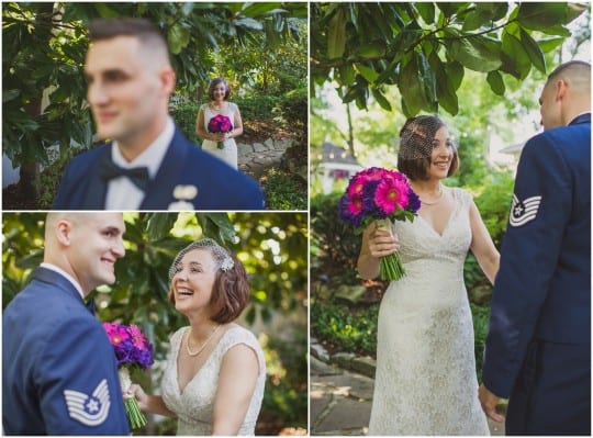 Nashville_Garden_Wedding_July7_First_Look