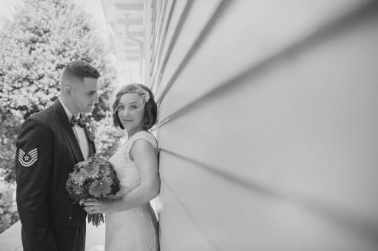 Nashville_Garden_Wedding_July7_Porch