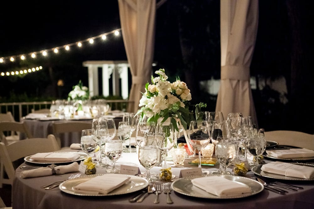 30 Rustic Styled Rehearsal Dinner Decor Ideas Weddingomania