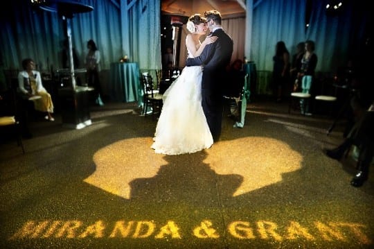 Custom Gobo - Copy