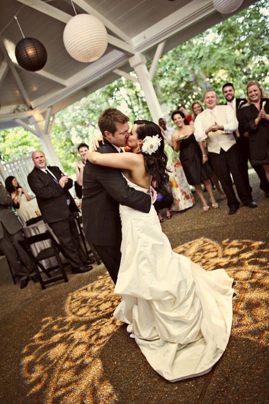 garden_wedding_jennifercarrol35