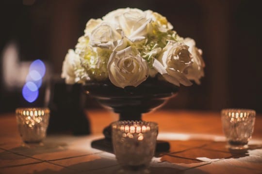 wedding-lighting-cjs-1