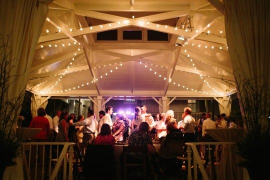 wedding-lighting-cjs-10