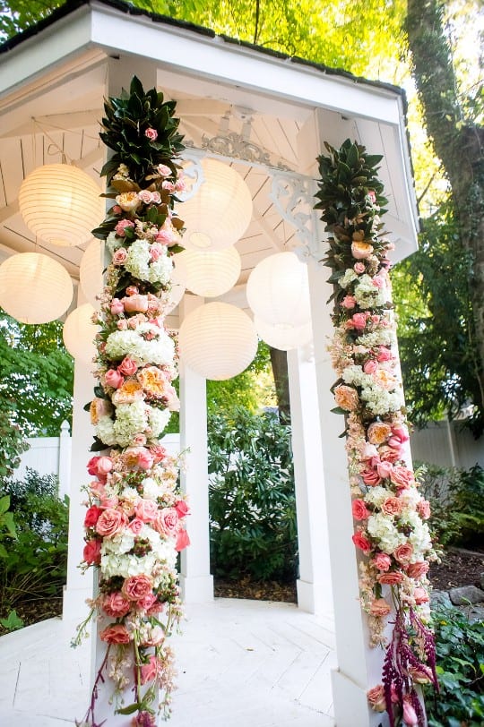 wedding-lighting-cjs-11