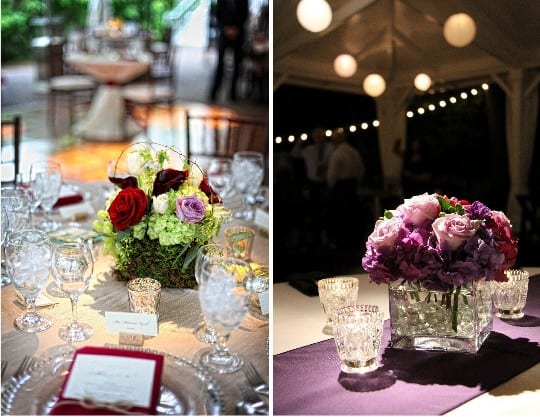 wedding-lighting-cjs-12