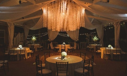 wedding-lighting-cjs-7