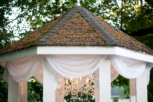 wedding-lighting-cjs-9