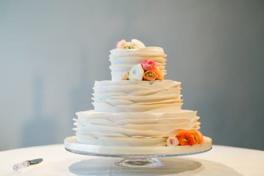 Best Of 2017 Wedding Cakes At Cj S Off The Square Nashville Wedding Cake At Cjs Off The Square Nashville
