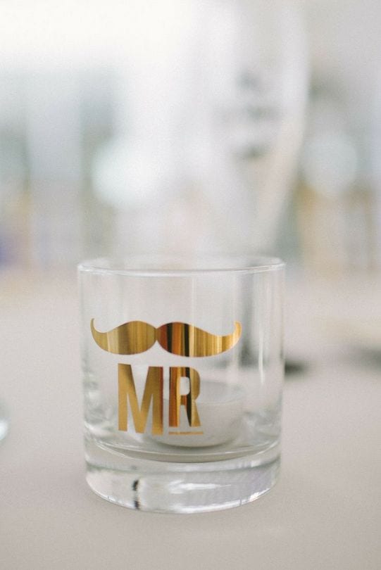 Outdoor Garden Wedding Venues, CJ's Off the Square Garden Wedding Inspiration, Preppy and Fun from CJs Off the Square (11)