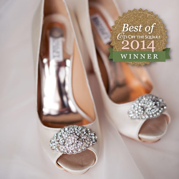 cj_best2014_shoeswin