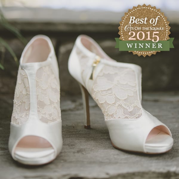 cj_best2015_shoes600