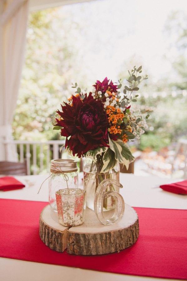 Cj S Cakes Catering Cj S Cakes Catering