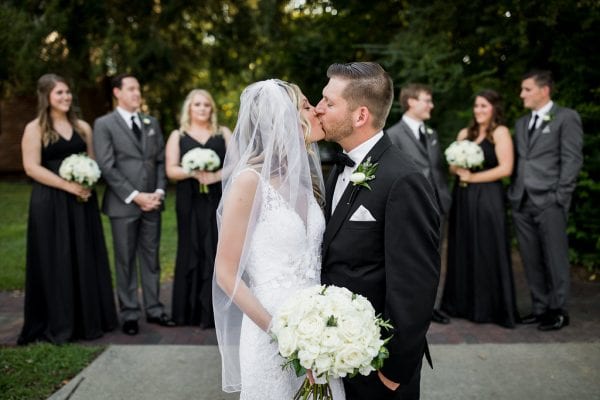 Classic Car Rental For Wedding Nashville Tn Classic Car Rental For Wedding Nashville Tn